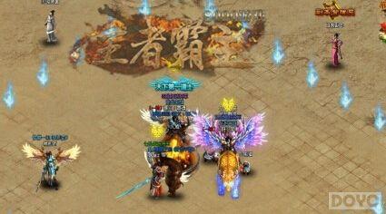 ̽�ս��� �����߰����������������֮��