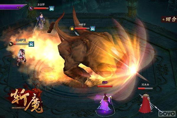 ǧ�򼶺��Ǵ���?��նħ���Ĵ������淨�ײ�ǰհ_��վ