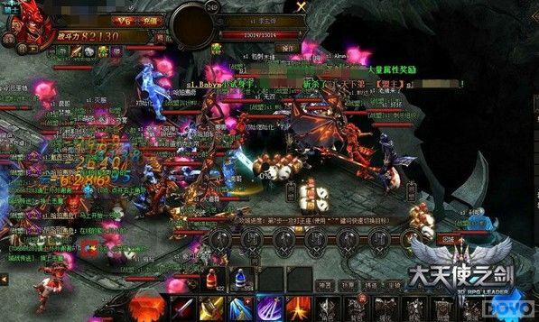 ������ʹ֮������������תְҵ�淨���_��վ