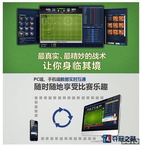 ��Ƥ���ԡ����֮·������ʵ��רҵ����������Ϸ_��վ