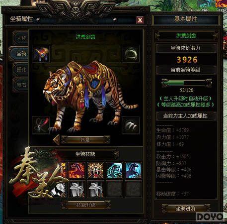 ���������������������ˡ����＼�ܵ�ʹ��_��վ