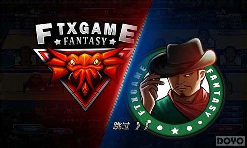 ������������2��ŭɱ״Ԫ�� ����û����