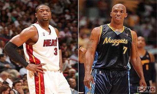 ������������2��ŭɱ״Ԫ�� ����û����_��վ