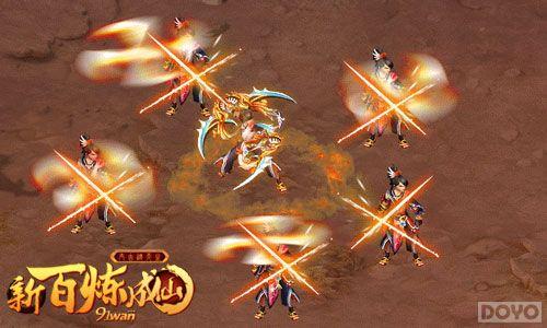 ����ͷ���� ���°������ɡ���˫�񼼴��ع�