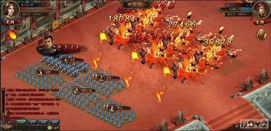 ʮ������ѹ���� �������꡷���ž�ͷ̫�Ե�_��վ