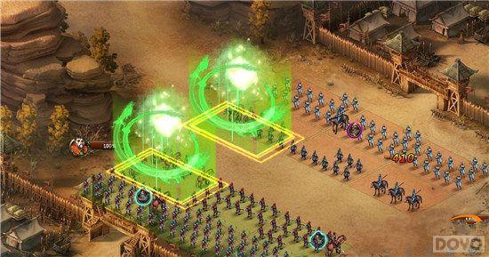 ʮ������ѹ���� �������꡷���ž�ͷ̫�Ե�_��վ