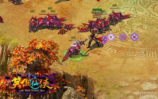 ��װ��� ��Ц���������ٱ�ʱװ�����ĺ�_��վ