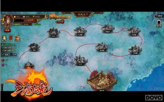 ��ҵ��ǧ�� �������꡷��Ʒ���ϸ��_��վ