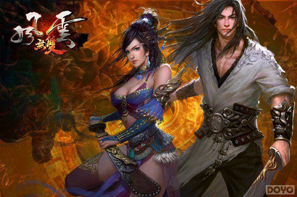 ����δ�롶������˫���̵���������ս_��վ