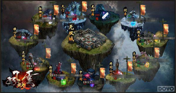 ����δ�롶������˫���̵���������ս_��վ