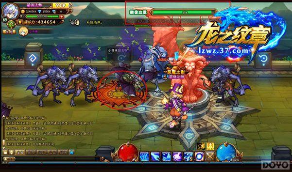 ���ֵ������빲 ����֮���¡�����ϵͳ����