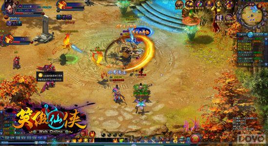 ��������˭�� ��Ц���������������Խ���_��վ