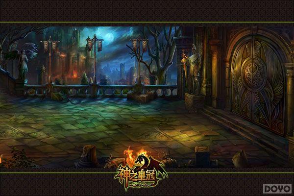 ����֮�ʹڡ���Ļ��Խʱ��֮�� ����ʱ�����յ�_��վ