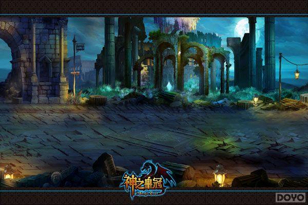 ����֮�ʹڡ���Ļ��Խʱ��֮�� ����ʱ�����յ�