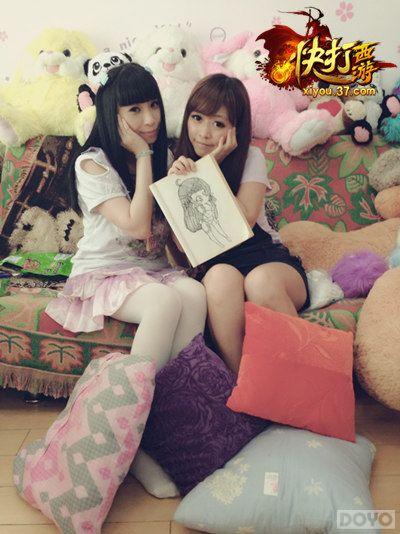 ��������Ρ��°�¡������ ʮ�������ȫ��_��վ