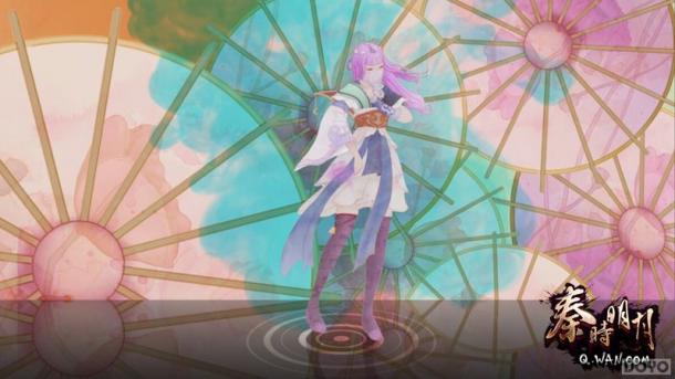 ����ʱ���¡�ҳ�ι������ݳ��� IPħ������_��վ