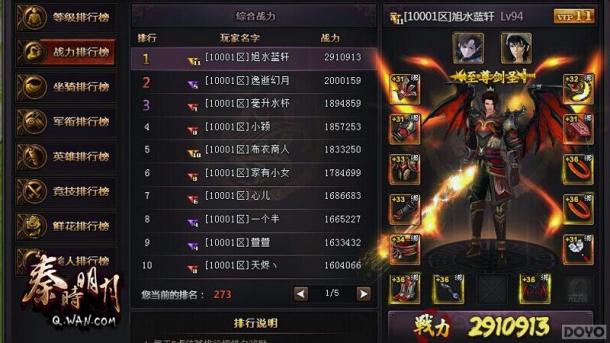 ����ʱ���¡�ҳ�ι������ݳ��� IPħ������