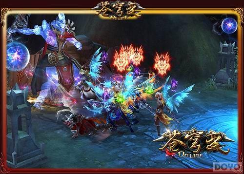 �����䡷WCA�������Դ��� 700��󽱻���˭��?_��վ