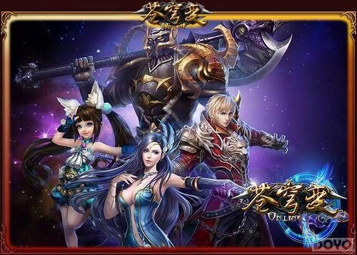 �����䡷WCA�������Դ��� 700��󽱻���˭��?_��վ