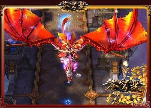 �����䡷WCA�������Դ��� 700��󽱻���˭��?_��վ