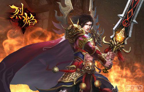 ���߹��� �����桷����֮�����챦��֮��_��վ