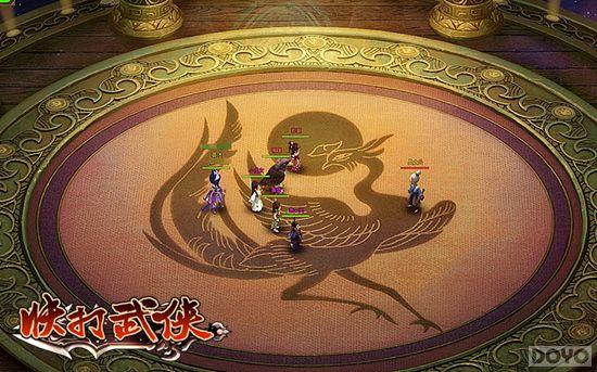 �����ֵǳ� �ٶ���Ϸ������������������Ҷ�_��վ