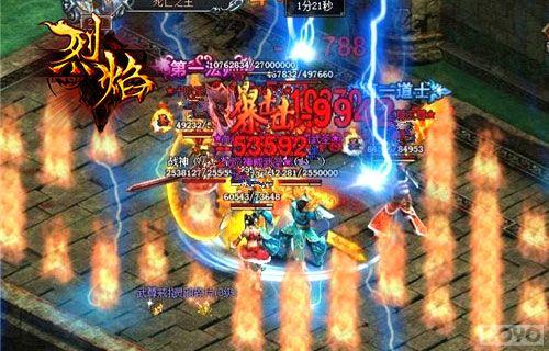 ���߹��� �����桷����֮�����챦��֮��