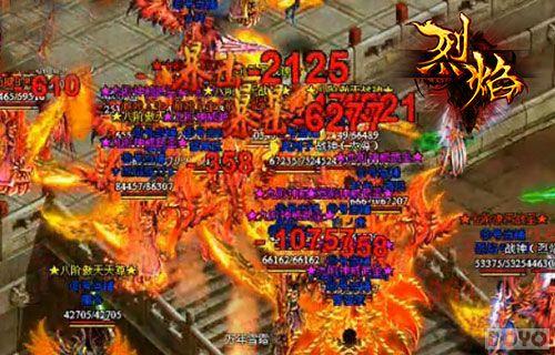 ���߹��� �����桷����֮�����챦��֮��_��վ