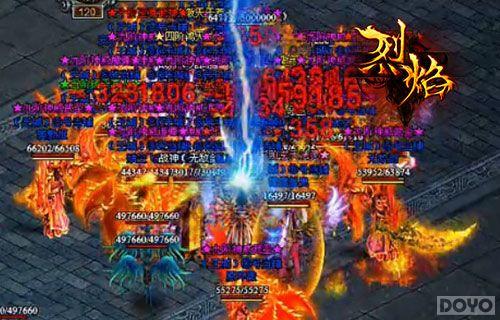 ���߹��� �����桷����֮�����챦��֮��_��վ