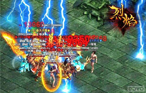 ���߹��� �����桷����֮�����챦��֮��_��վ