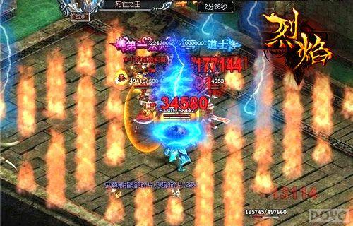 ���߹��� �����桷����֮�����챦��֮��_��վ