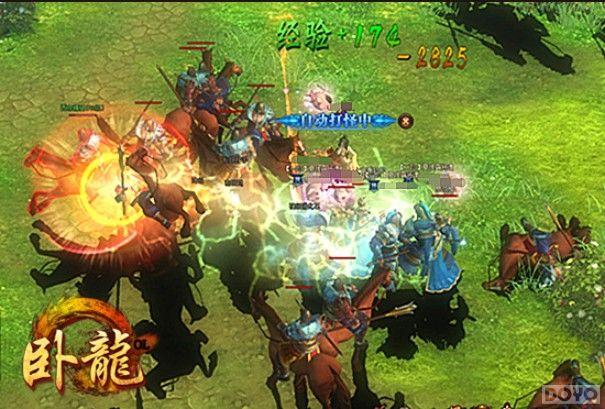 ������OL���°���Ϯ �������������ӭ���淨_��վ