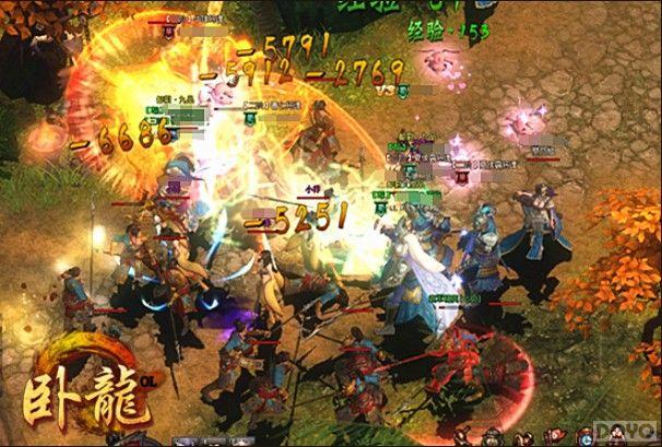 ������OL���°���Ϯ �������������ӭ���淨_��վ