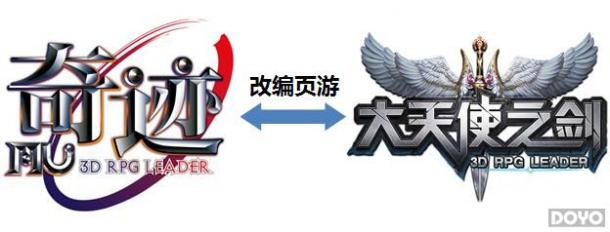 37��Ϸ�񺫹�������Ȩ �ơ��漣MU���ı�ҳ��_��վ