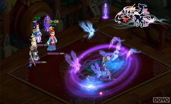 ֪����֪�� ���λ��콾���뺷BOSSȫ����