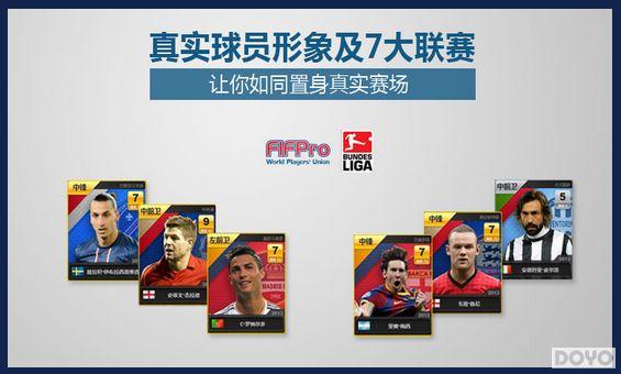 �ɷá����֮·��NHN���������Ŷ�PD������_��վ