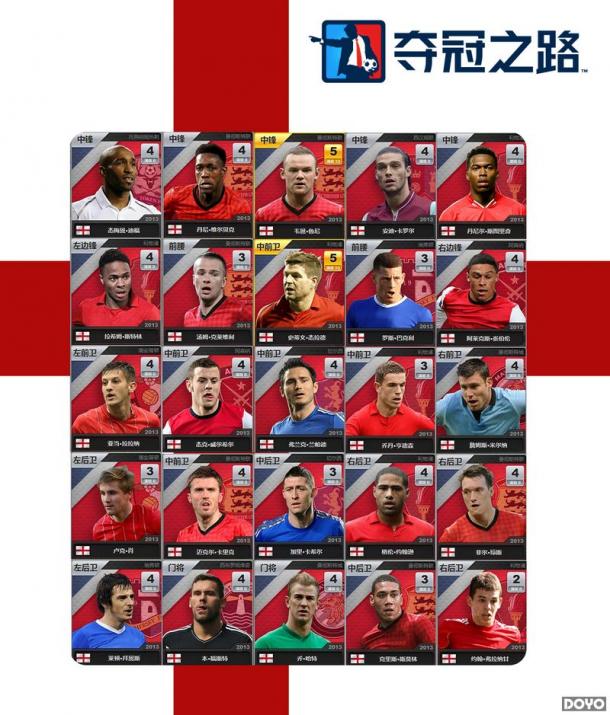 �ɷá����֮·��NHN���������Ŷ�PD������