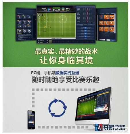 ��Ƥ����ʢ���������Ρ����֮·��������ʽ����