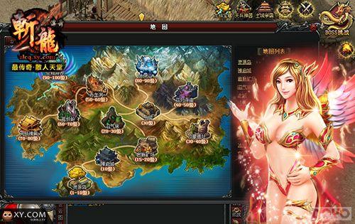 ���˶��кñ� ��ն�����桷������������_��վ