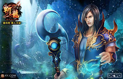 ���˶��кñ� ��ն�����桷������������_��վ