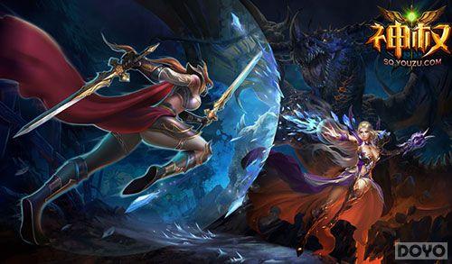 ����Ȩ���ټ�ý������ ��Ȱ����ǻ���һ��_��վ