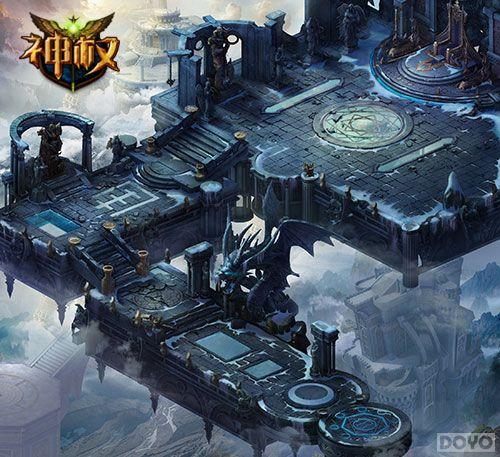 ����Ȩ���ټ�ý������ ��Ȱ����ǻ���һ��_��վ