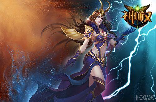 ����Ȩ���ټ�ý������ ��Ȱ����ǻ���һ��_��վ