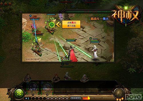 ����Ȩ���ټ�ý������ ��Ȱ����ǻ���һ��_��վ