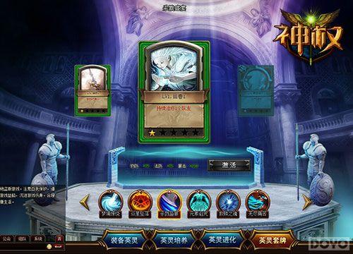 ����Ȩ���ټ�ý������ ��Ȱ����ǻ���һ��_��վ