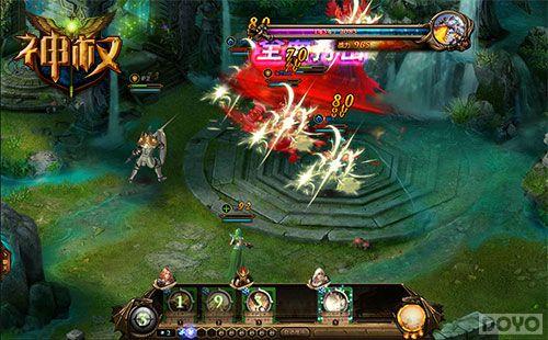 ����Ȩ���ټ�ý������ ��Ȱ����ǻ���һ��_��վ