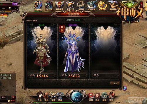 ����Ȩ���ټ�ý������ ��Ȱ����ǻ���һ��_��վ