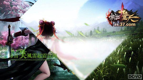 Я��С������ �����������졷������MVȫ���׷�_��վ