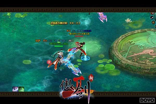 ˭���ǽ�������?���ء�����2��������ս��_��վ