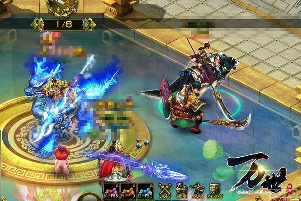 ����������ǿ���ԣ�����ֻ������_��վ